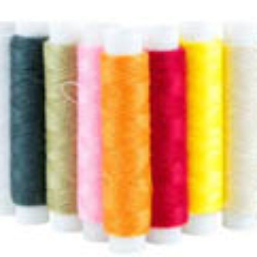 Serger Guides Serger Pro