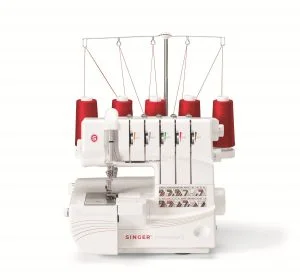 SINGER 14T968DC Professional 5 5-4-3-2