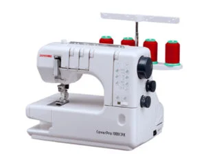 janome-1000cpx