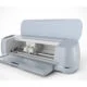 Cricut Maker 3